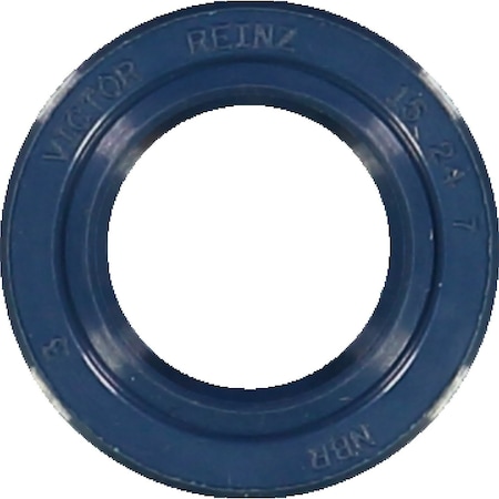 Shift Lvr Seal,81-15293-10